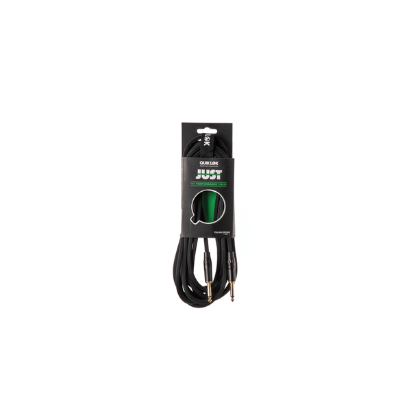 Quik Lok JUST/JJ-6