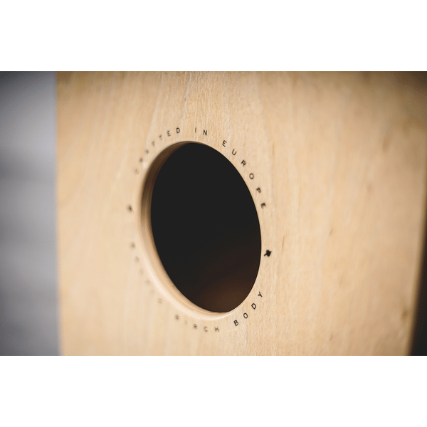 MEINL SC100GRB