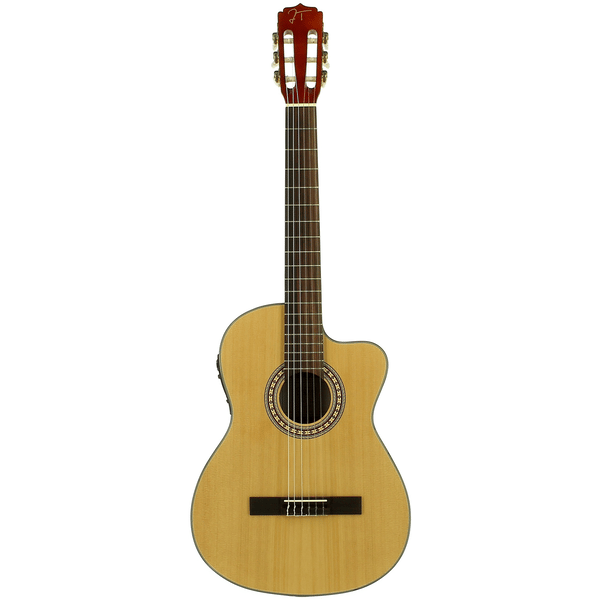 OQAN QGC-20CE