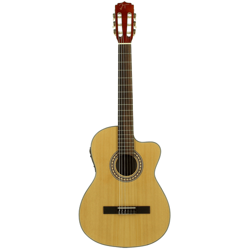 OQAN QGC-20CE