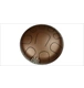 ico 2