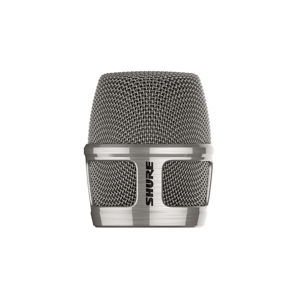 Shure RPM283