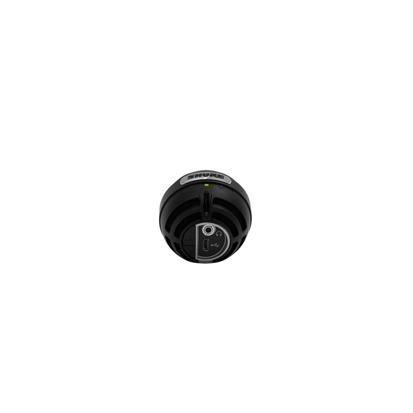 Shure MV5C Microfono USB condensatore cardiode