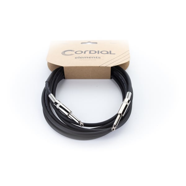 Cordial Elements EI 3 PP