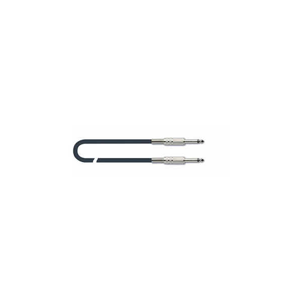 Quik Lok SX/764-4,5 Jack Mono/Jack Mono