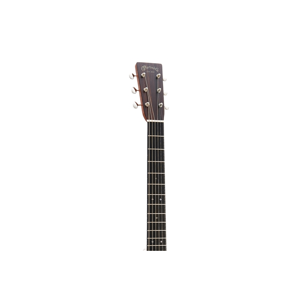 Martin & Co. HD-28 Ambertone (2025)