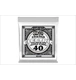 ico 2