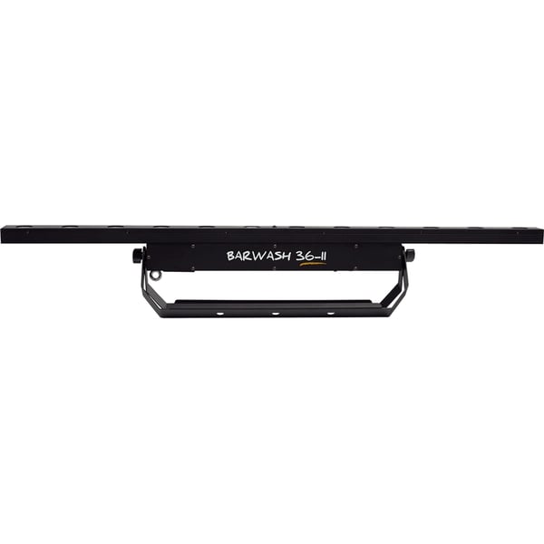 Algam Lighting BARWASH-36 II Barra LED Multicolore DMX