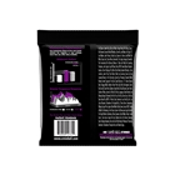Ernie Ball 2731 Power Slinky Cobalt 55-110