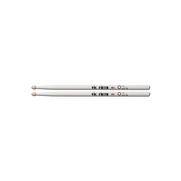 Vic Firth STL - Signature Thomas Lang
