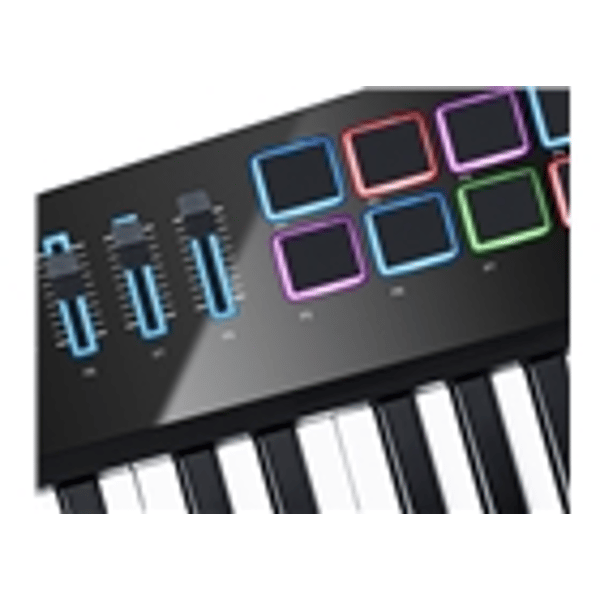Alesis VORTEX WIRELESS 2