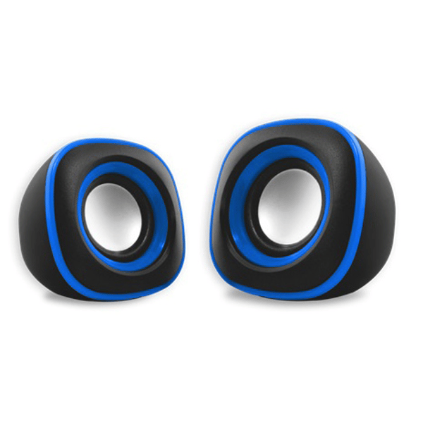 Unico Desktop speaker USB