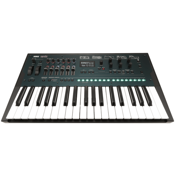 Korg opsix