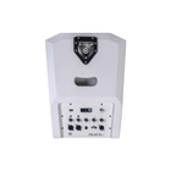 HK Audio Polar 10 MKII W