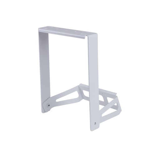 DAS SUPPORTO SOFFITTO/TRUSS ORIENTAZIONE VELOCE PER ARTEC-310, BIANCO