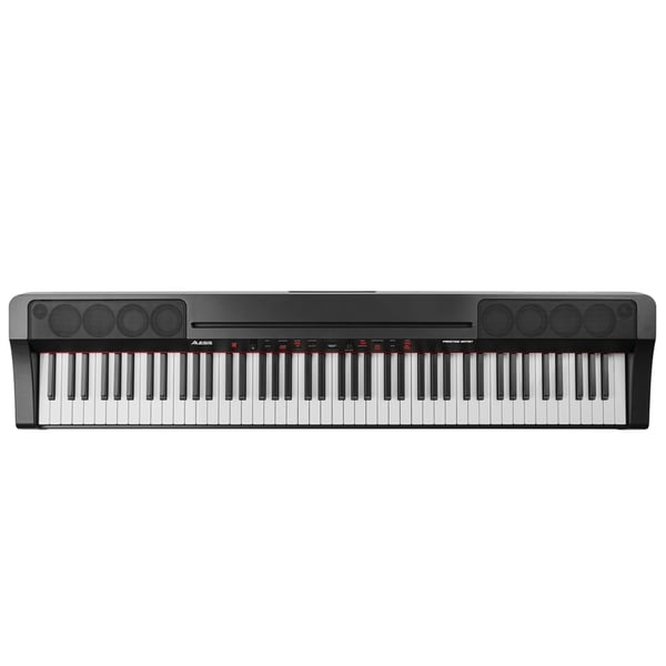 Alesis PRESTIGE ARTIST