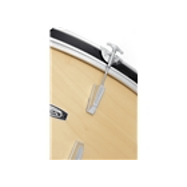 Vox Telstar Maple Batteria Acustica Limited Edition