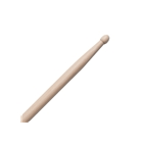 Vic Firth MS2 - Corpsmaster Snare Sticks