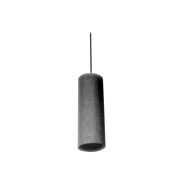 Primacoustic Fiesta Nero