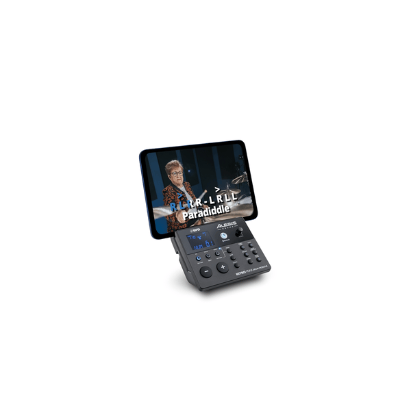 Alesis NITRO MAX KIT