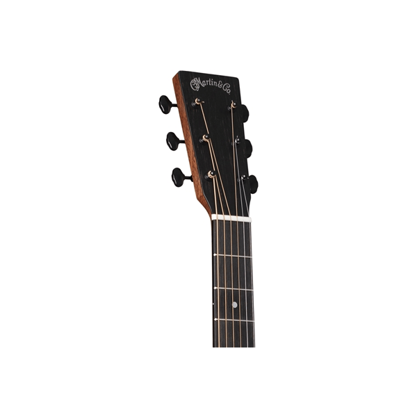 Martin & Co. SC-10E