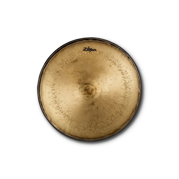 Zildjian ZXGO00517-17" Gou Gong