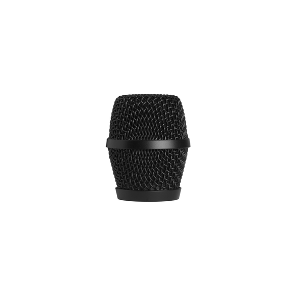 Shure RK214G Griglia SM86, SM87A, RPW114, RPW116