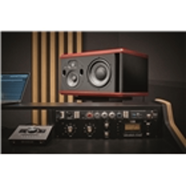 Focal Trio 6 ST6