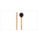 ico 0