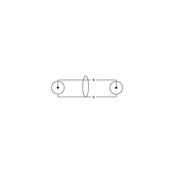 Cordial Elements EU 1 CC