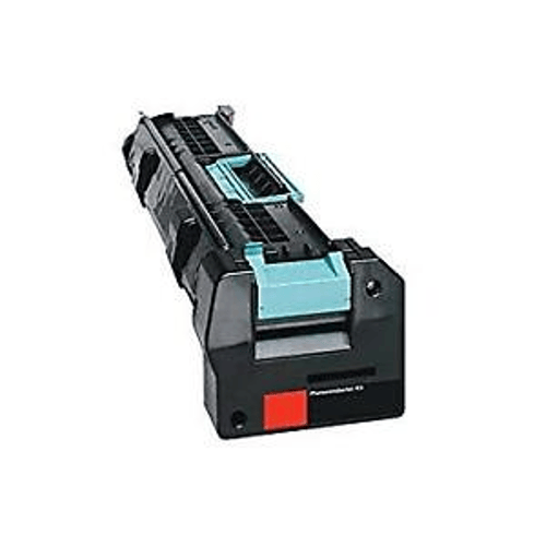 Drum compa Lexmark Optra W850N,W850DN,W8850S-60K