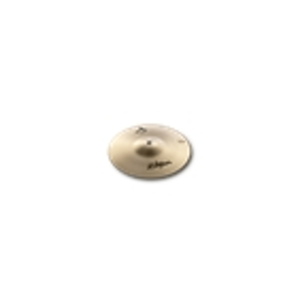 Zildjian A0211-10" A Splash