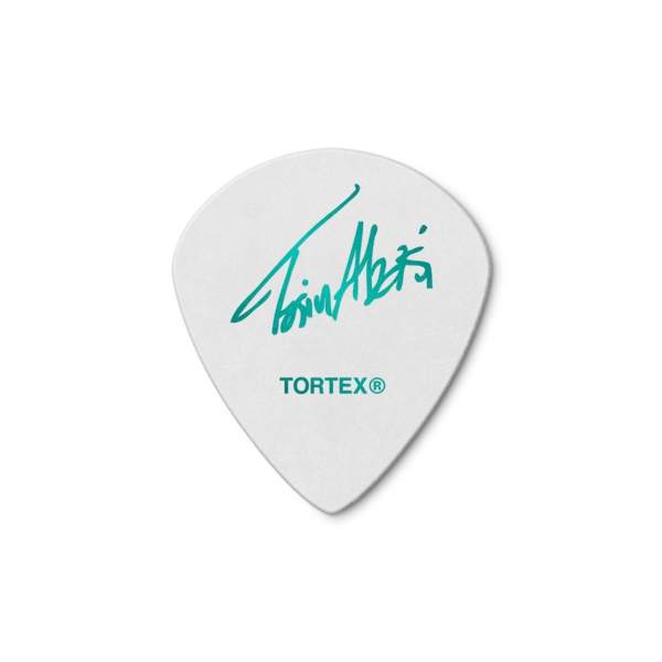 Dunlop AALR03 TX Animals As Leaders Jazz III XL .60 Refill Bag
