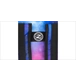 ico 4
