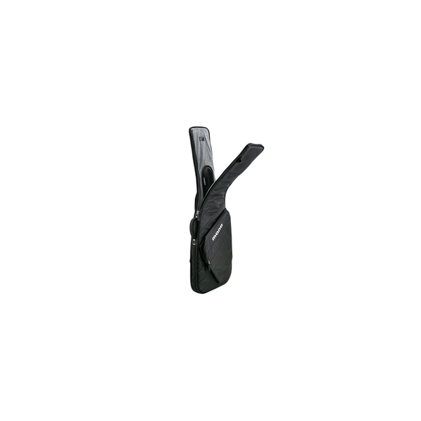 Mono M80 Bass Sleeve 2.0 Black