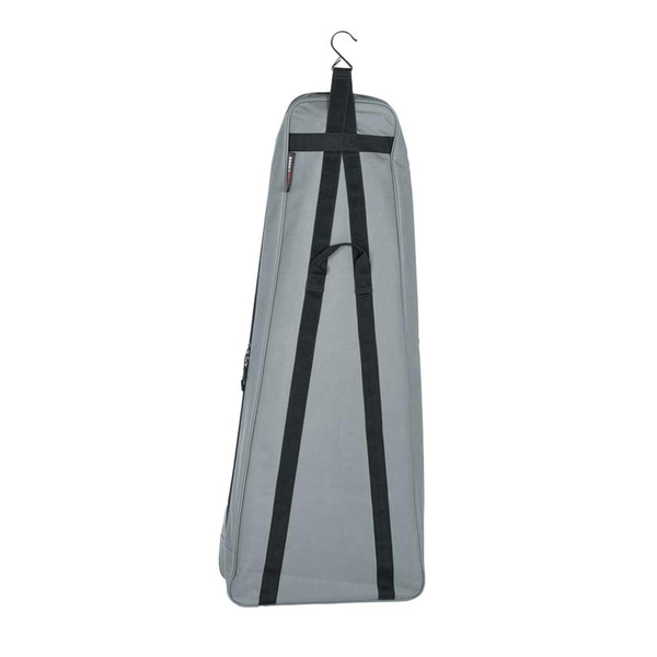 Gator Cases GCB-ACOUSTIC Borsa appendibile per chitarra acustica