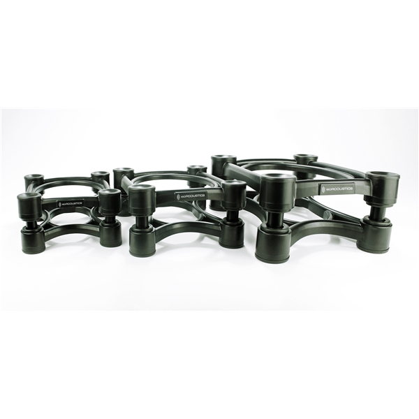 IsoAcoustics ISO-130