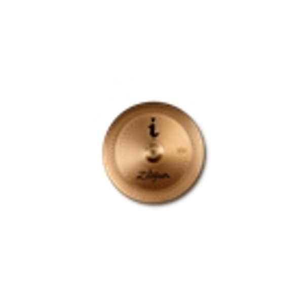 Zildjian ILH16CH-16" I China