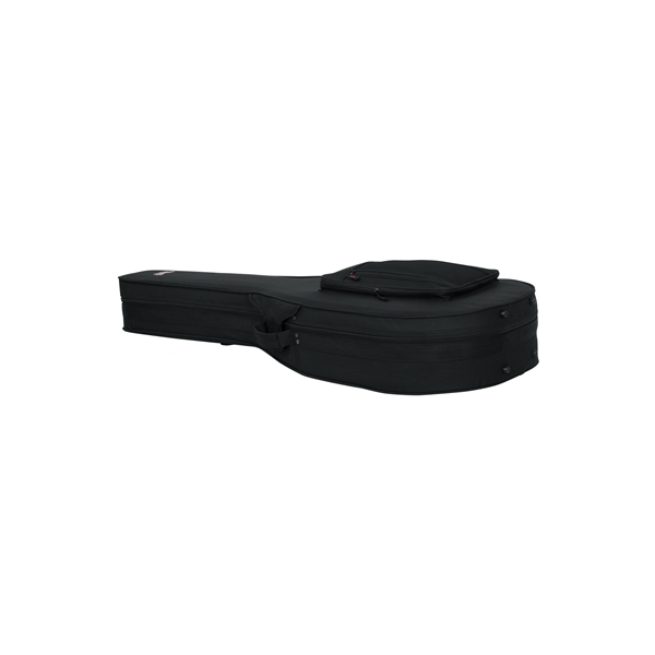 Gator Cases GL-JUMBO Custodia Chitarra Acustica Jumbo