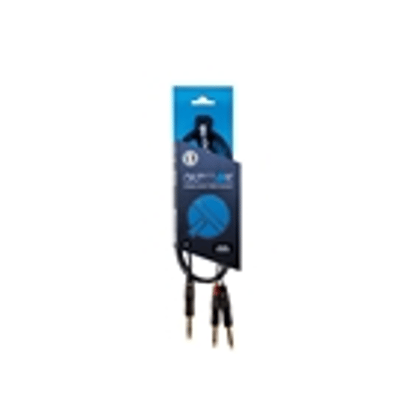 Quik Lok ITST/JS2JM-5 JS6.3/2xJM6.3 5m