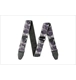 ico 3