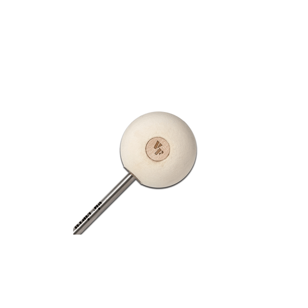 Vic Firth VKB1 - VicKick Battente - Felt