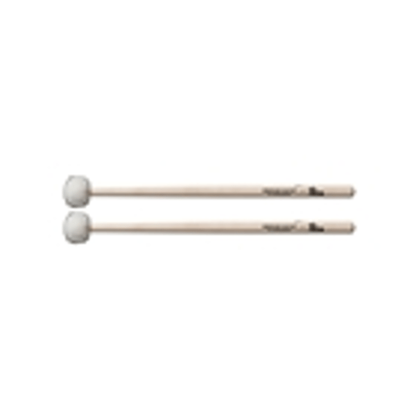 Vic Firth T3 - American Custom Timpani Mallets Staccato