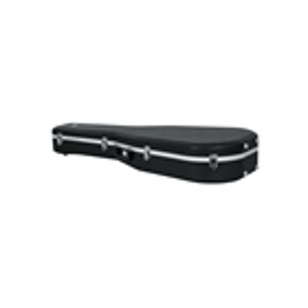 Gator Cases GC-DREAD Custodia Chitarra Acustica