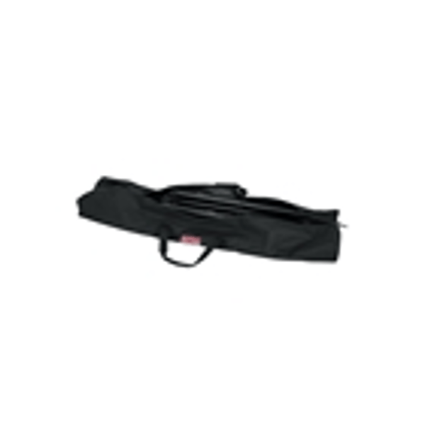 Gator Cases GPA-SPKSTDBG-50 Borsa supporti altoparlanti 50" 1 scomparto