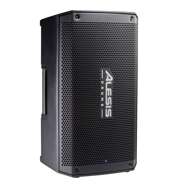 Alesis STRIKE AMP 8 MK2