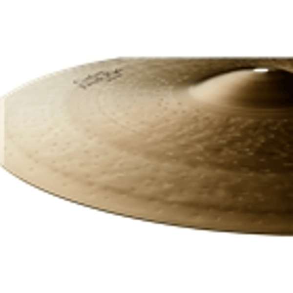 Zildjian K0965-20" K Custom Dark Ride