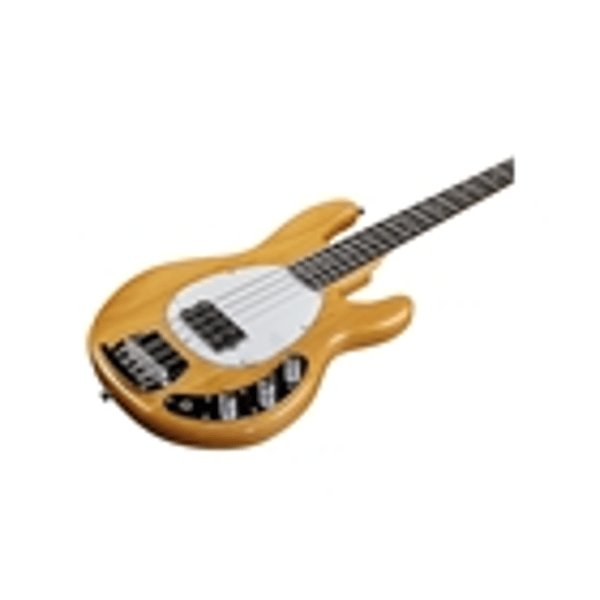 Eko Guitars MM-300 Natural