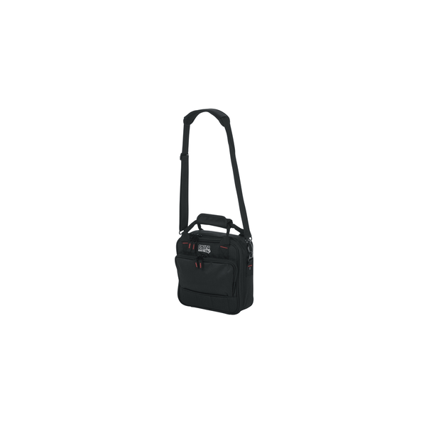 Gator Cases G-MIXERBAG-0909 Borsa mixer 22,9 x 22,9 x 7 cm