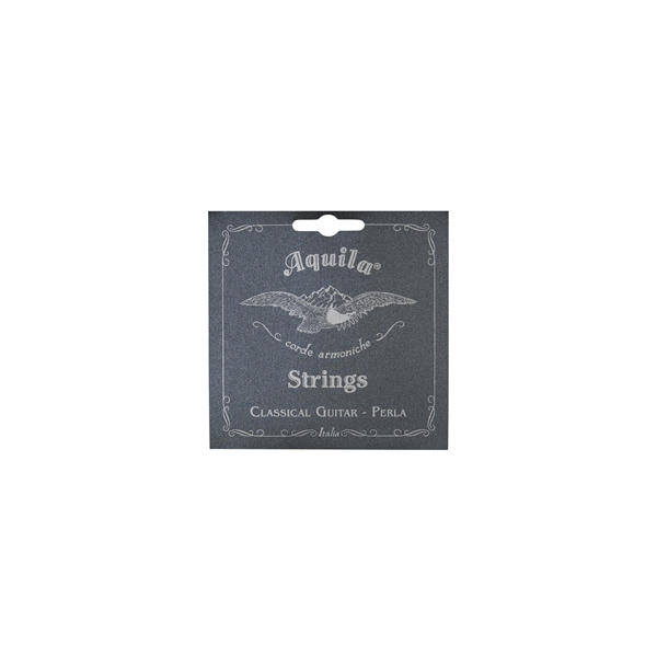 Aquila 171C Perla Guit Sup tens Treb